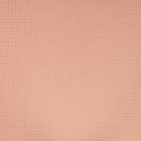 0-42050.330 Mousseline