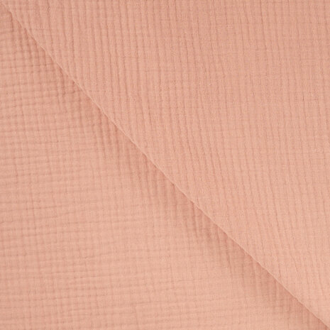 0-42050.330 Mousseline