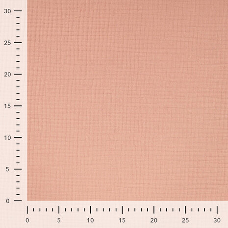 0-42050.330 Mousseline