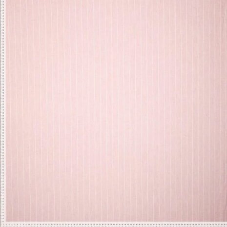 0-331015.12 Geweven