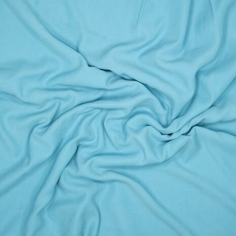 0-792529.882 Cupro Twill