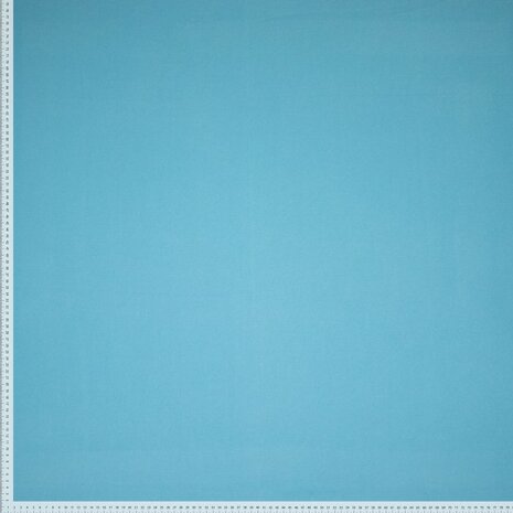 0-792529.882 Cupro Twill