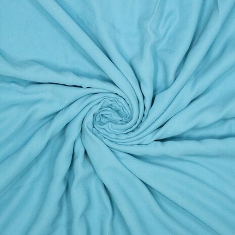 0-792529.882 Cupro Twill