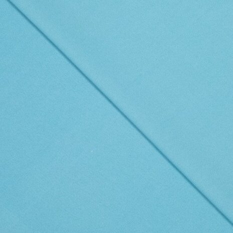 0-792529.882 Cupro Twill