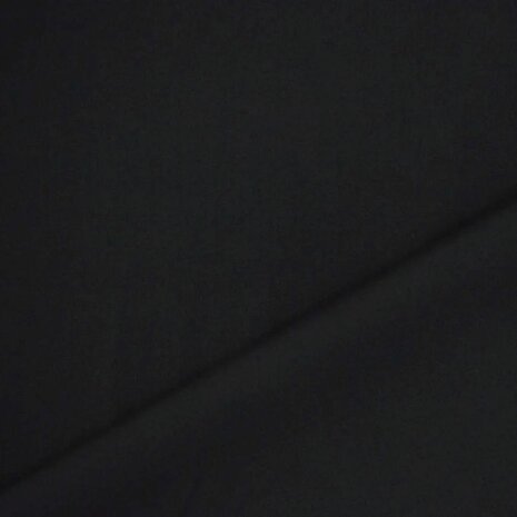 0-792529.999 Cupro Twill