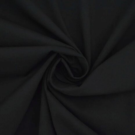 0-792529.999 Cupro Twill