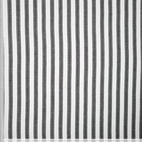 0-325010.10