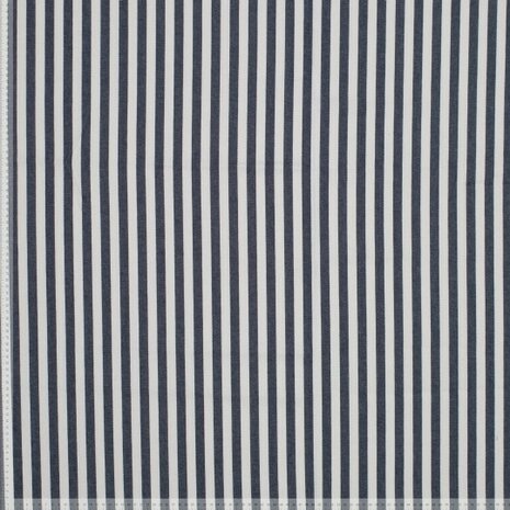 0-997489.805 Denim