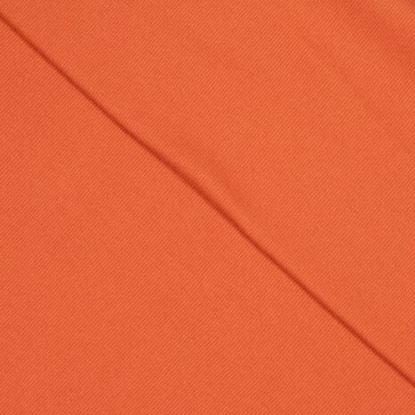 Boordstof-997249.194 Mango