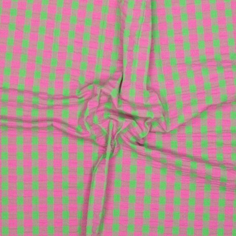 0-310384.20 Katoen stretch