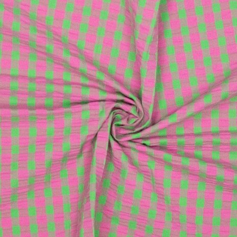 0-310384.20 Katoen stretch