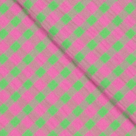 0-310384.20 Katoen stretch