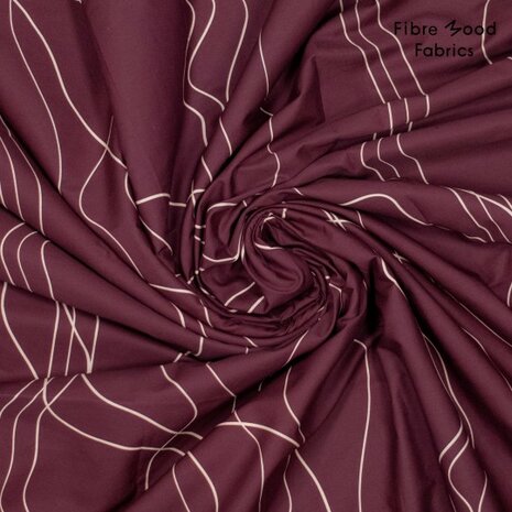 0-FM310389.10 Poplin