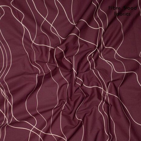 0-FM310389.10 Poplin