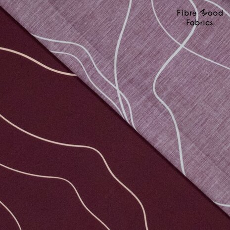 0-FM310389.10 Poplin
