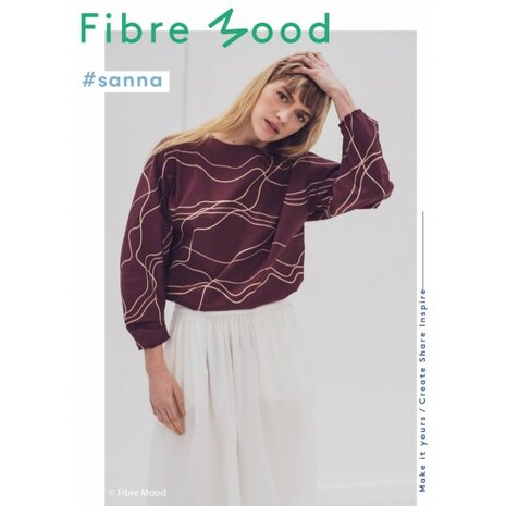 0-FM310389.10 Poplin