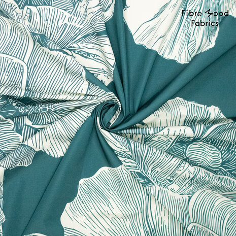 0-FM316030.10 Flower