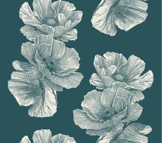 0-FM316030.10 Flower