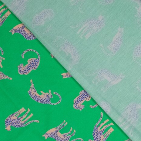 0-353015.21 Poplin