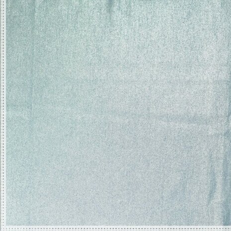 0-791046.11 Denim Foil