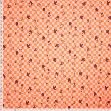 0-924704.10 Jersey Panel