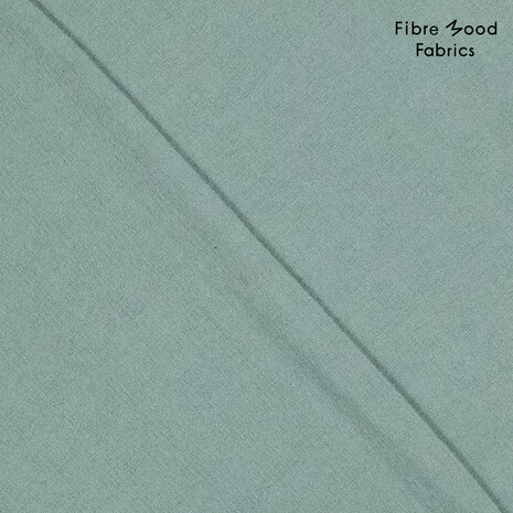 0-FM410119.818 Crepe