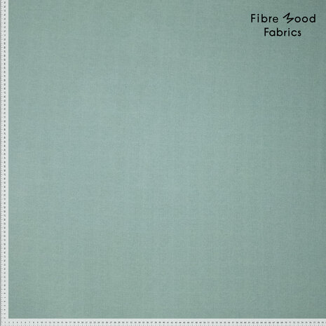 0-FM410119.818 Crepe