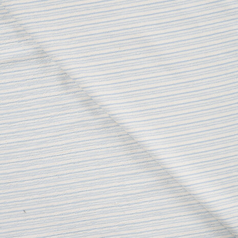 0-47105-510 yarn stripe