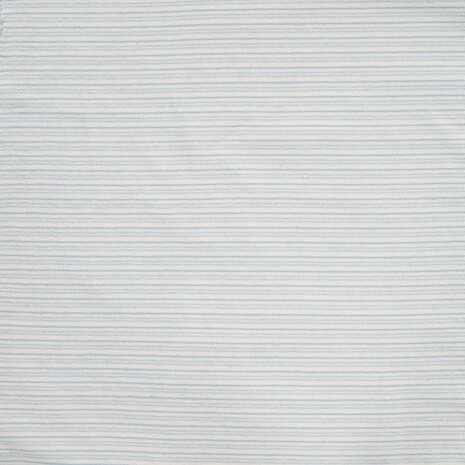 0-47105-510 yarn stripe