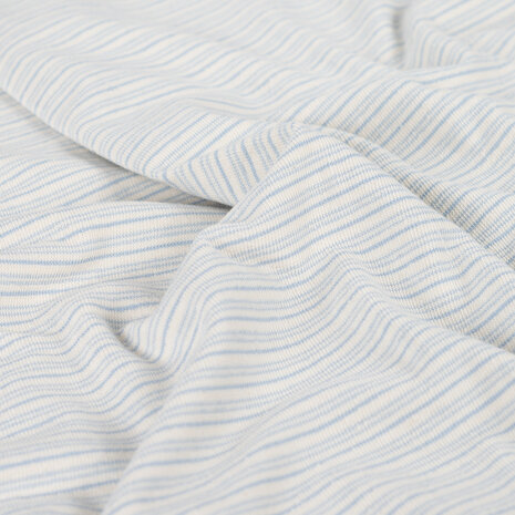 0-47105-510 yarn stripe