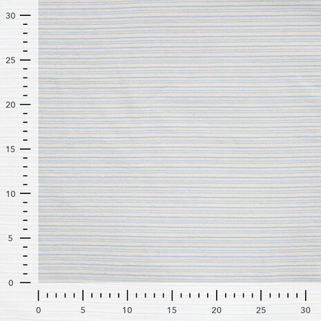 0-47105-510 yarn stripe