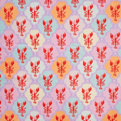 0-48143.170 Quilt