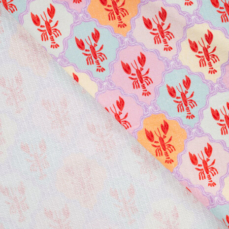 0-48143.170 Quilt