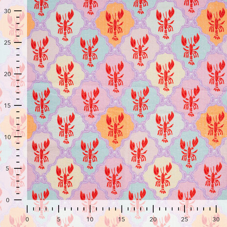 0-48143.170 Quilt