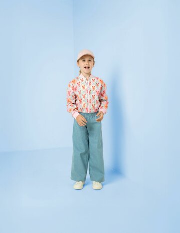 00-Qjutie magazine 3