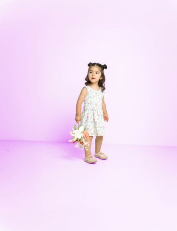 00-Qjutie magazine 3
