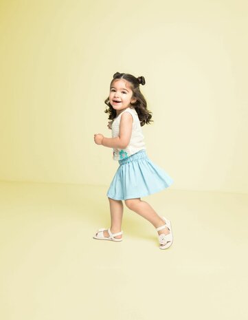 00-Qjutie magazine 3