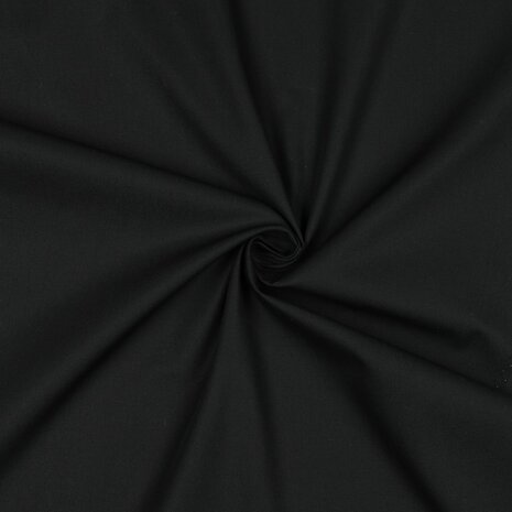 8-05546.001 Poplin Gots