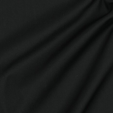 8-05546.001 Poplin Gots