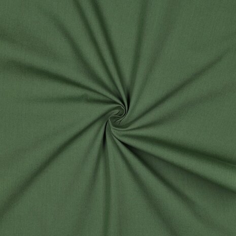 8-05546.021 Poplin Gots