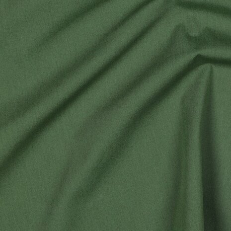 8-05546.021 Poplin Gots