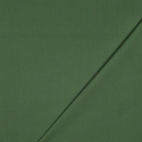 8-05546.021 Poplin Gots