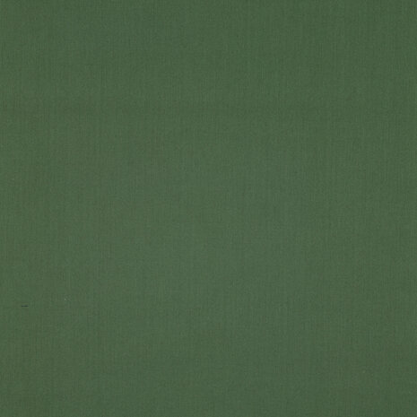 8-05546.021 Poplin Gots