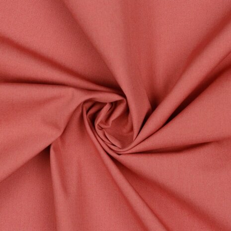 8-05546.075 Poplin Gots