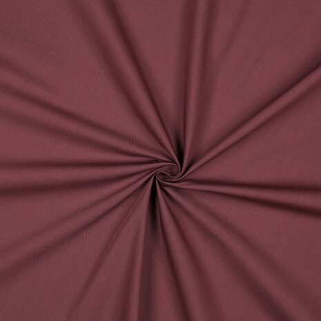 8-05546.081 Poplin Gots