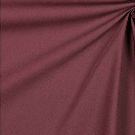 8-05546.081 Poplin Gots