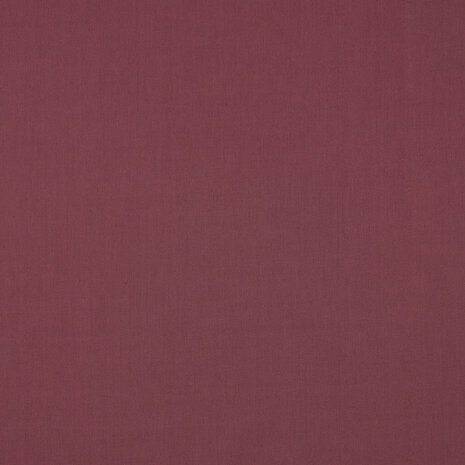 8-05546.081 Poplin Gots