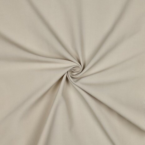 8-05546.082 Poplin Gots
