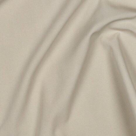 8-05546.082 Poplin Gots
