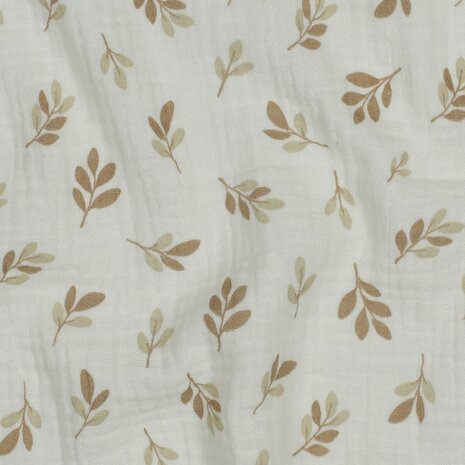 3-05533.004 Mousseline